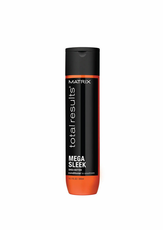 Matrix Total Results Mega Sleek Conditioner 300ml