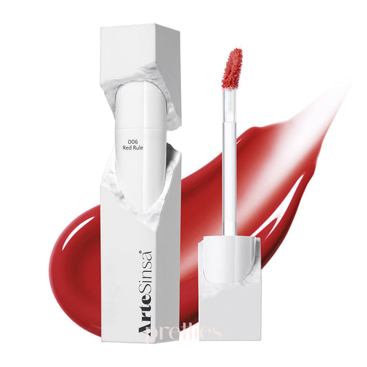 ArteSinsa Dewy Fit Tint 2.7g (#006 Red Rule)