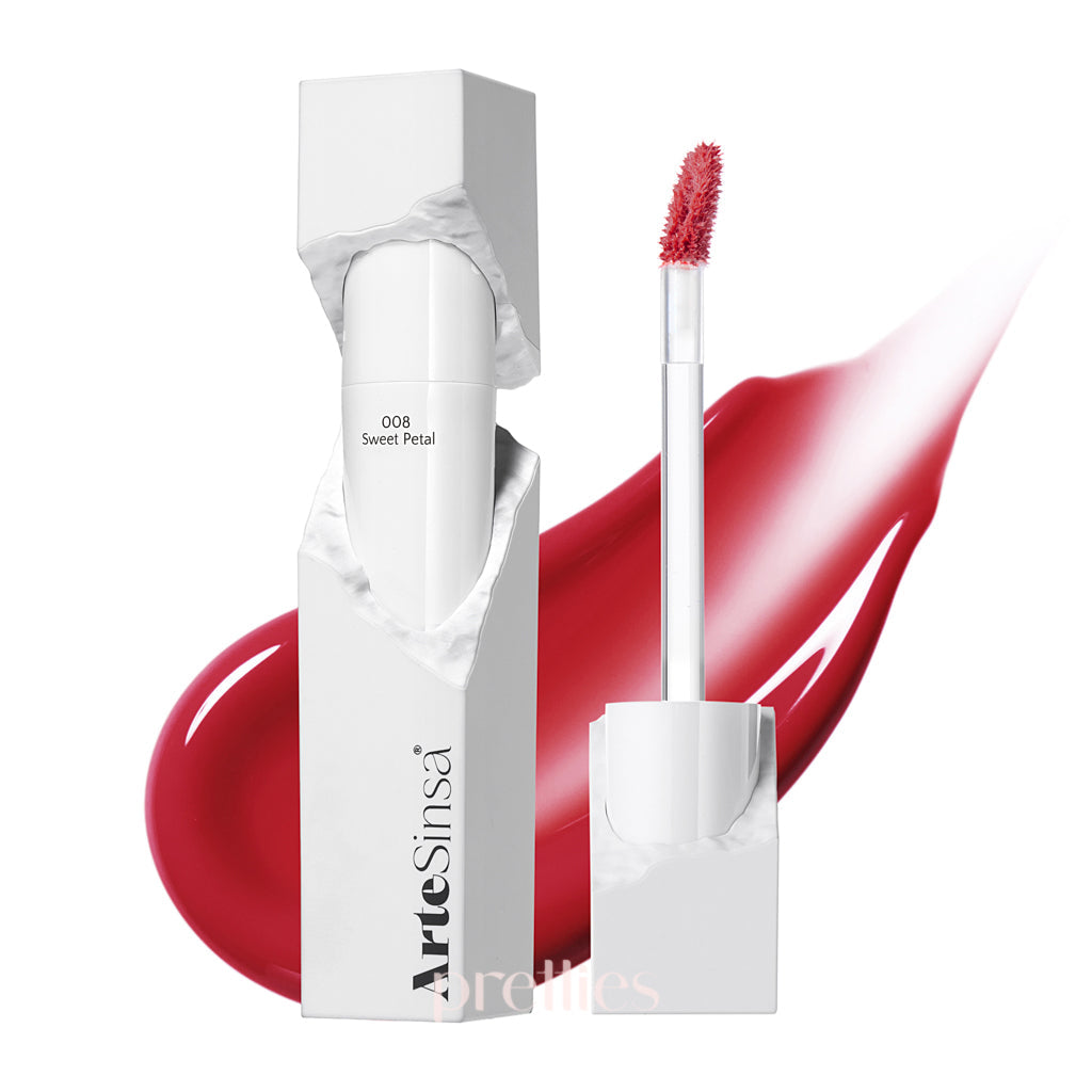 ArteSinsa Dewy Fit Tint 2.7g (#008 Sweet Petal)