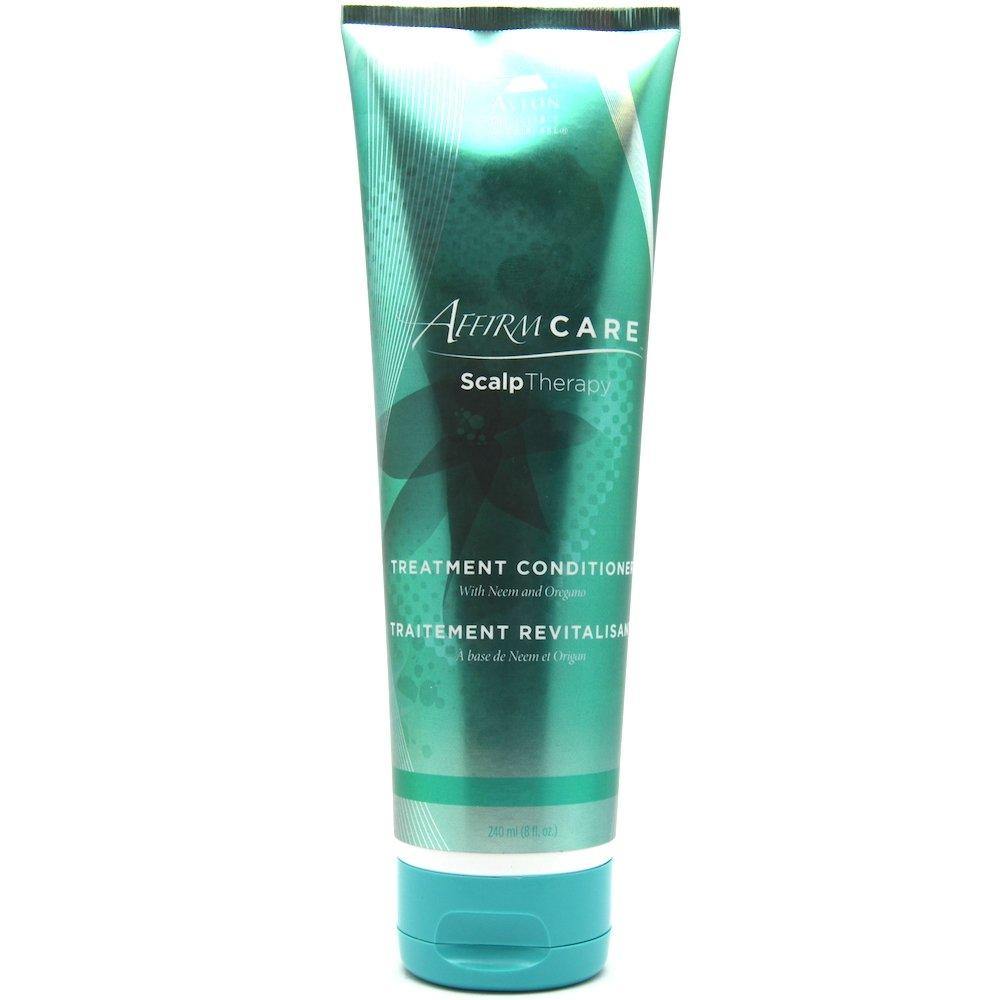 AffirmCare Scalp Therapy Treatment Conditioner
