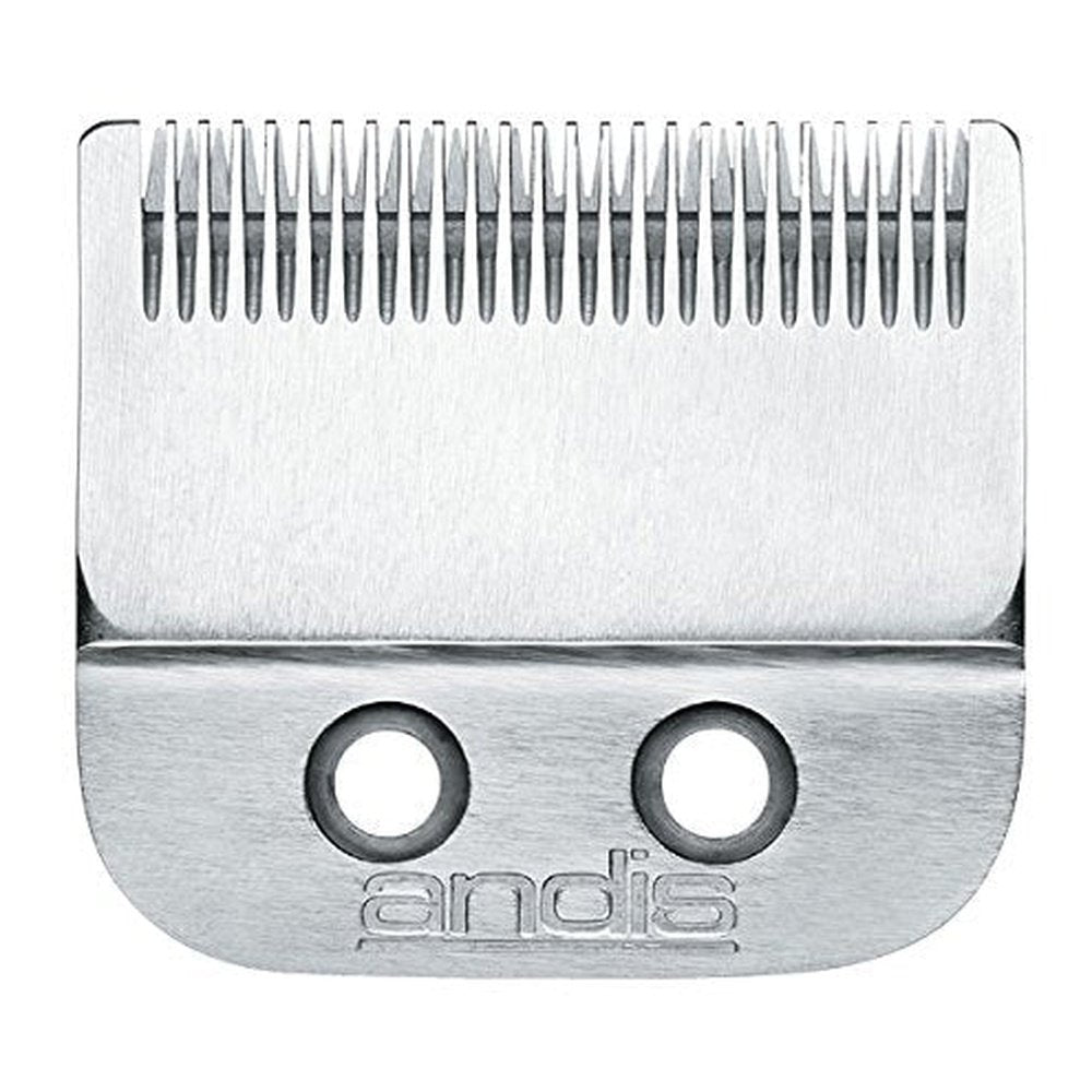 Andis Master Blade Fade