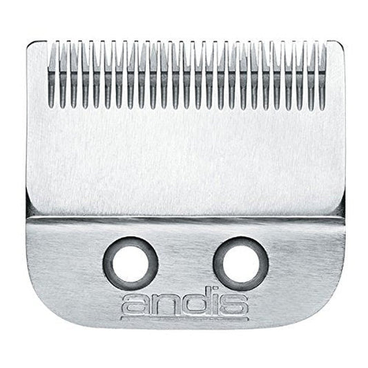 Andis Master Blade Fade