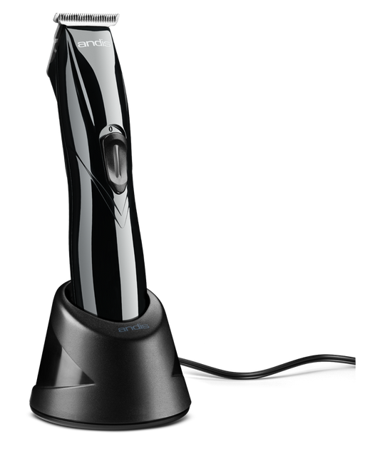 Andis Slimline Pro Li Cordless Trimmer