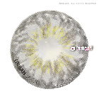 Urban Layer Amazon Gray