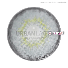 Urban Layer Alexa Gray