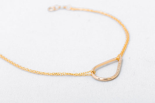 Jen Ellis - Nita Bracelet