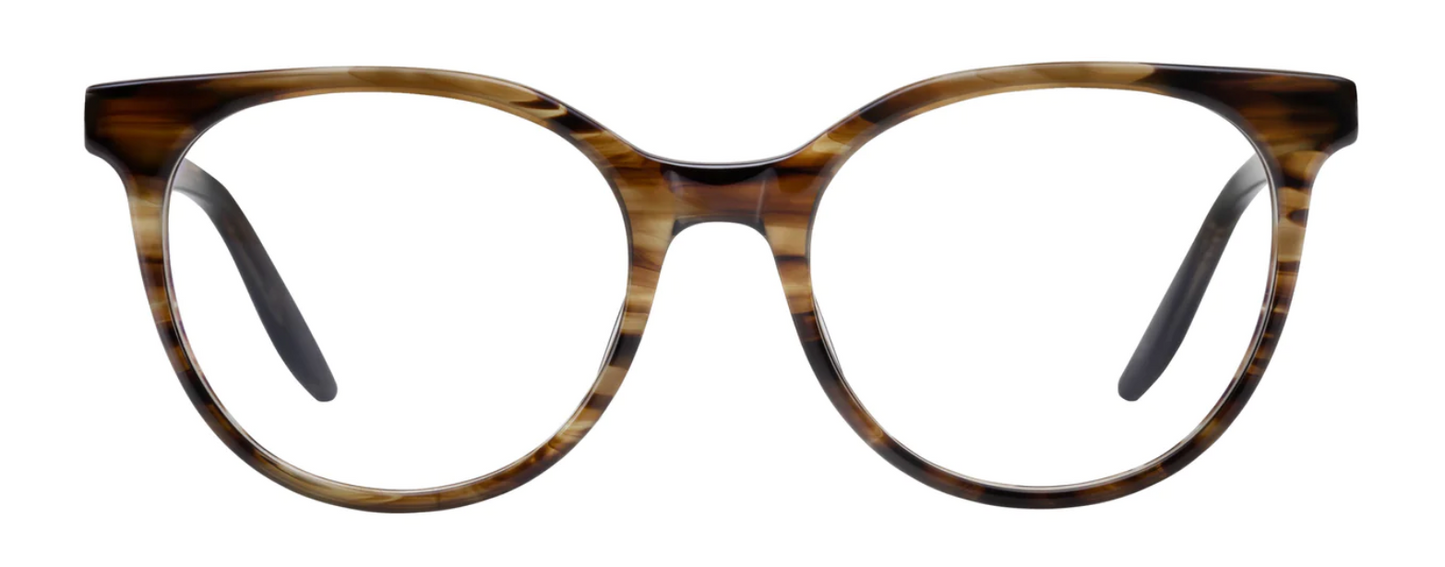 Barton Perreira Jocelyn