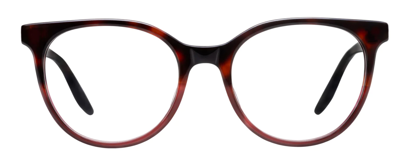 Barton Perreira Jocelyn