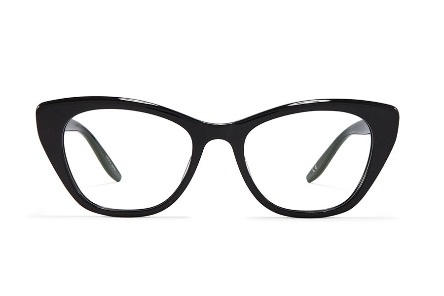 Barton Perreira Lamora