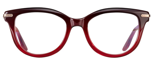 Barton Perreira Emelie