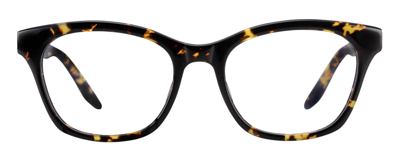 Barton Perreira Moira