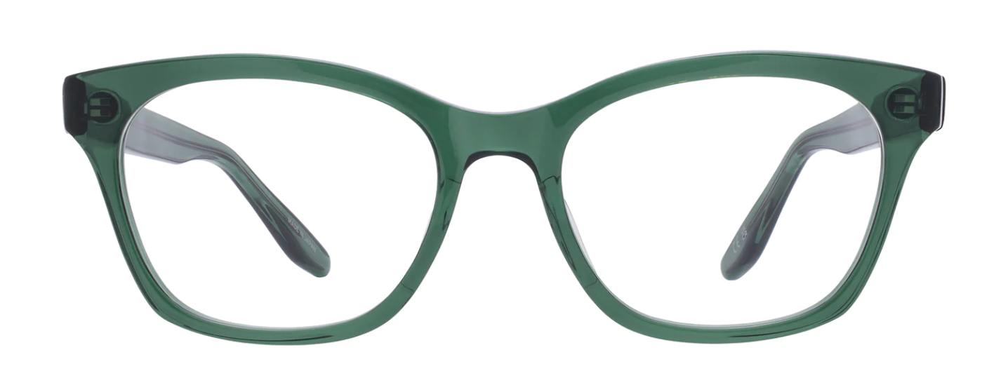 Barton Perreira Moira