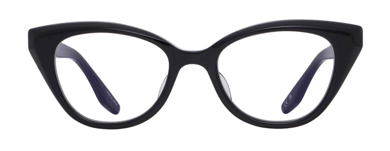 Barton Perreira Rhea