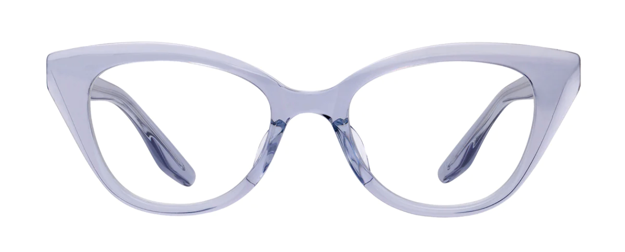 Barton Perreira Rhea