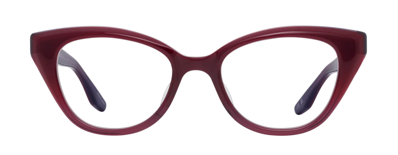 Barton Perreira Rhea