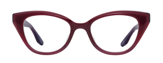 Barton Perreira Rhea