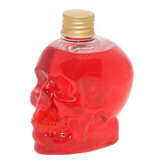 Bandido Perfumed Cologne 400ml/13.5oz - Deluxe