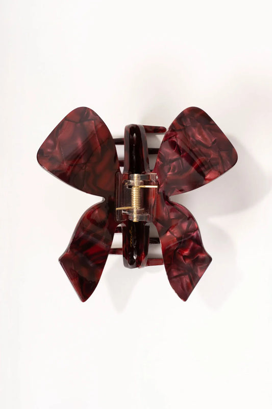 Bow Claw - MLE - Berte