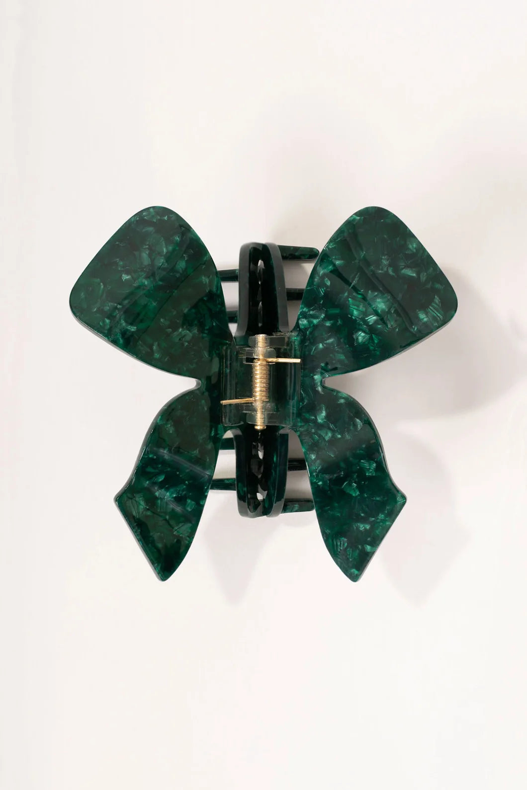 Bow Claw - MLE - Berte