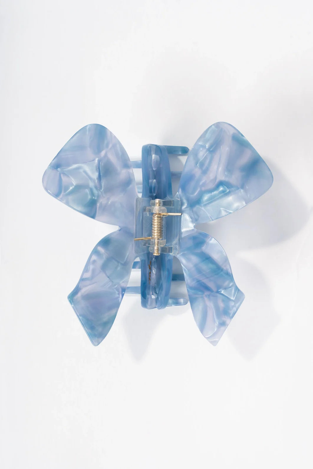 Bow Claw - MLE - Berte