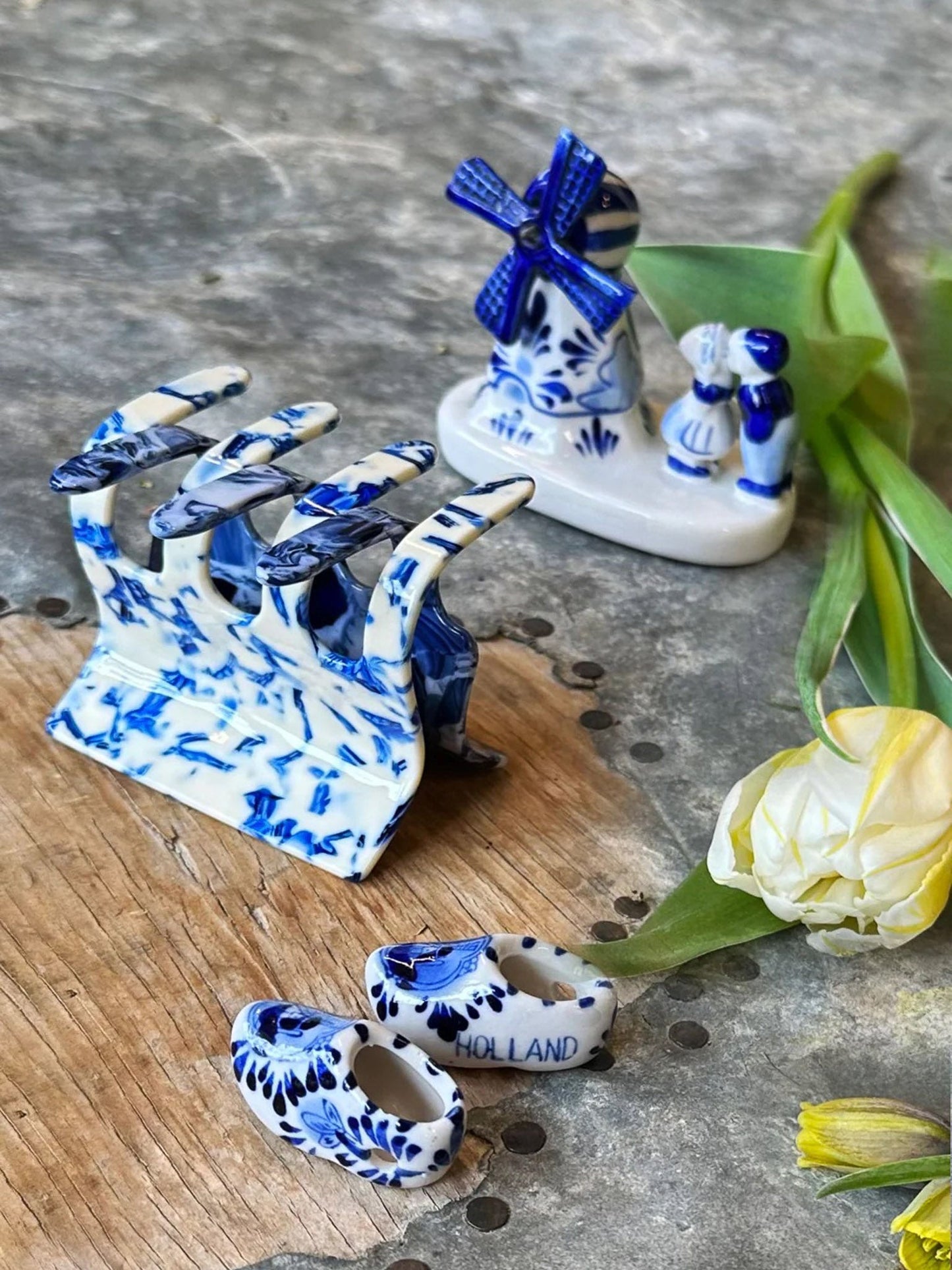 Gemini Claw - MLE - Berte