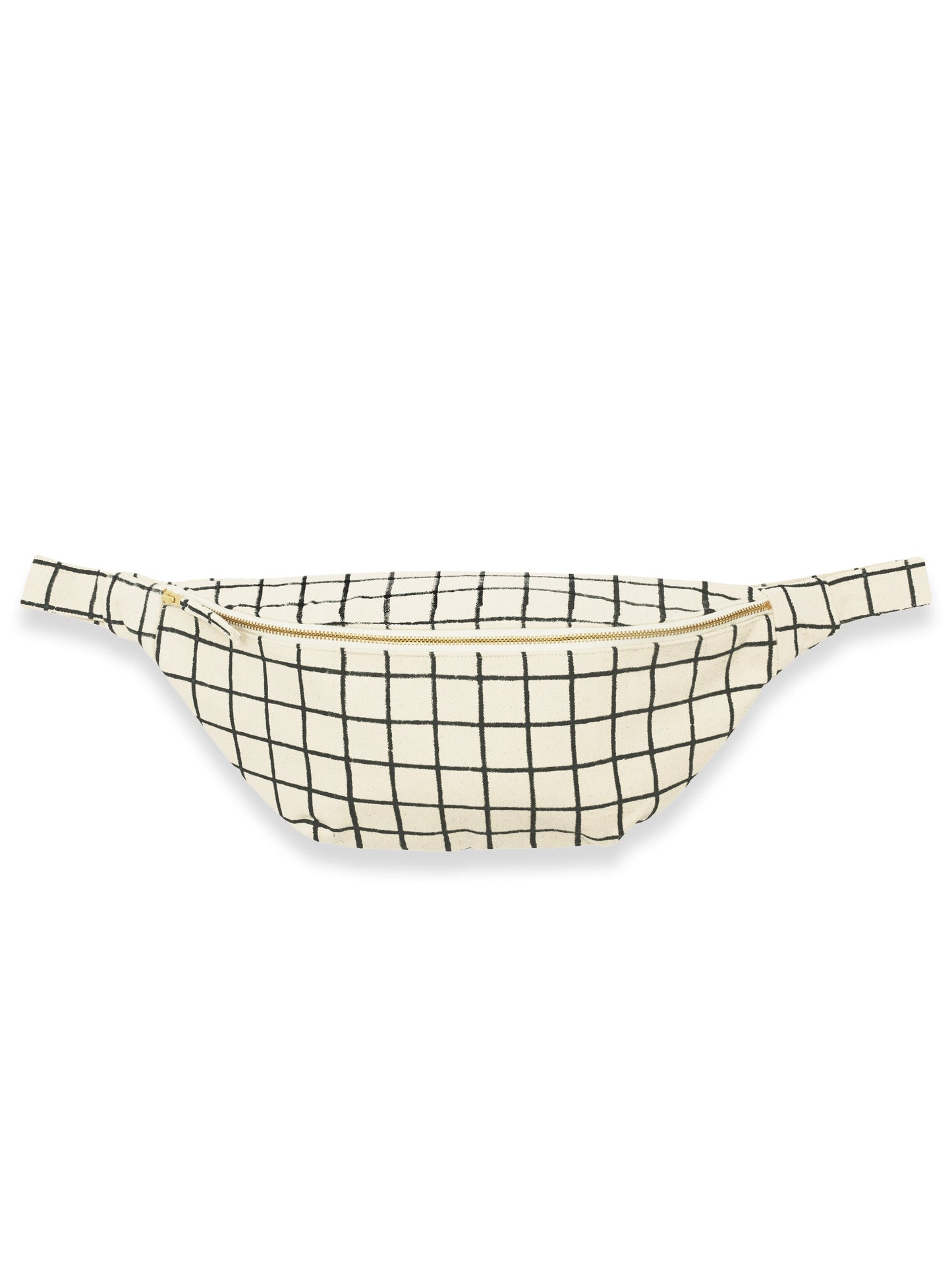 Sling Crossbody Bag - Anchal Project - Berte