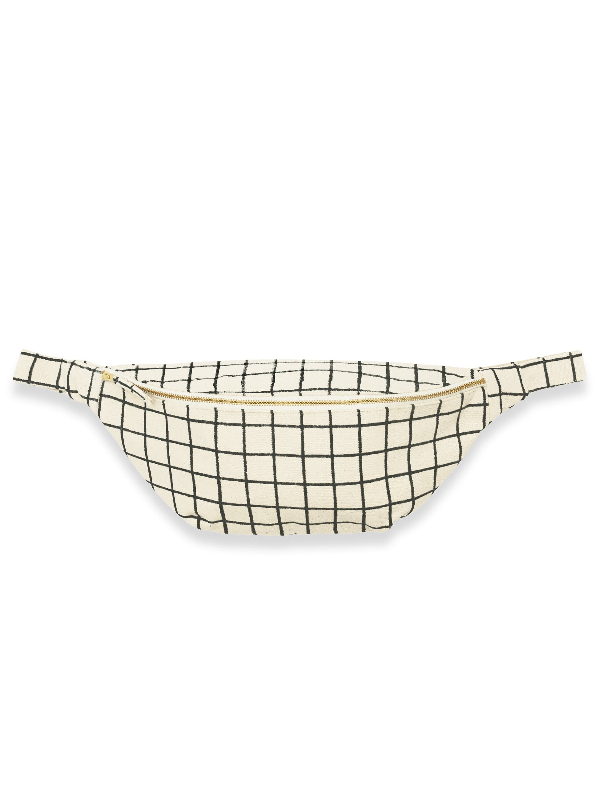 Sling Crossbody Bag - Anchal Project - Berte