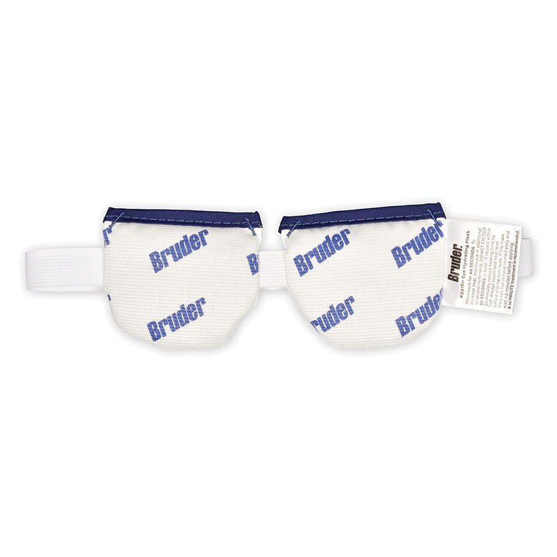 Bruder Eye Mask