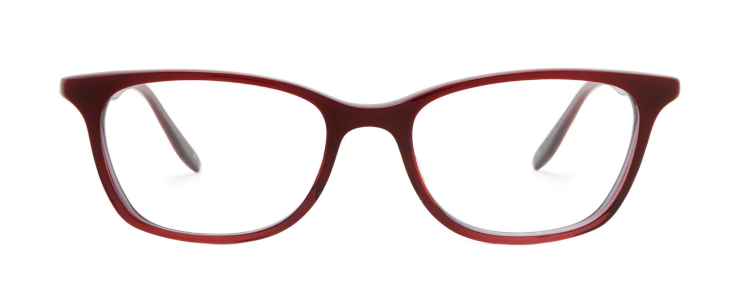 Barton Perreira Cassady