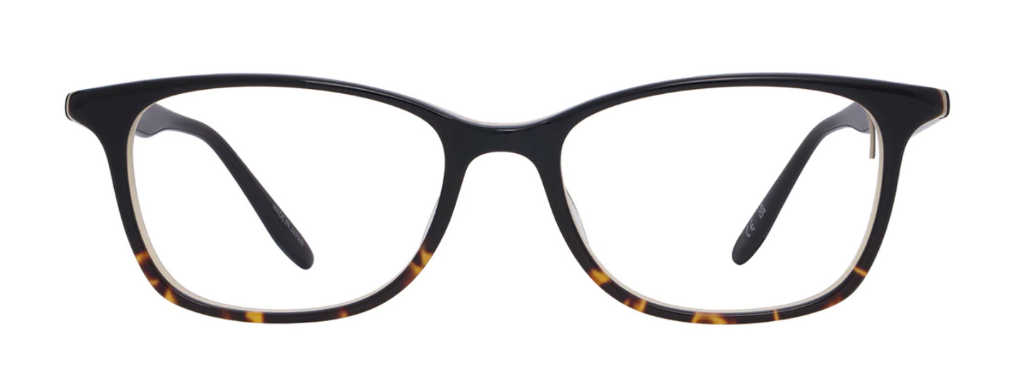 Barton Perreira Cassady