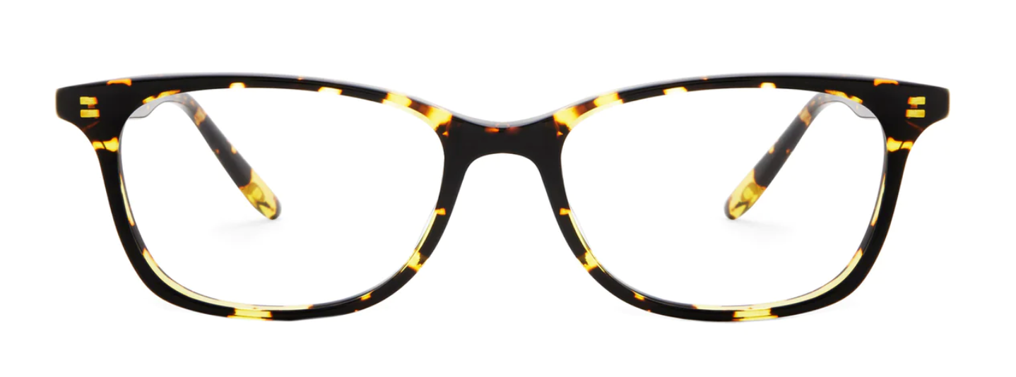 Barton Perreira Cassady