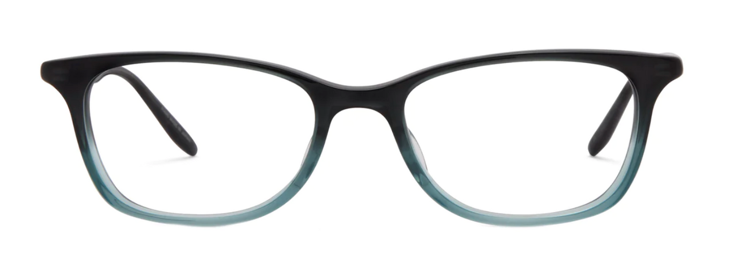 Barton Perreira Cassady