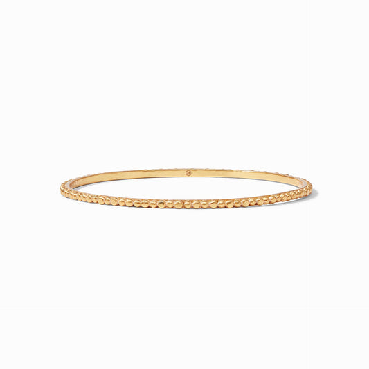 Colette Bead Bangle (Medium)