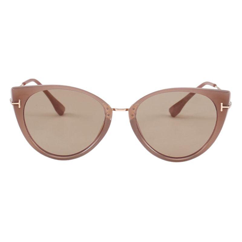 Cyprus Cat Eye Sunglasses