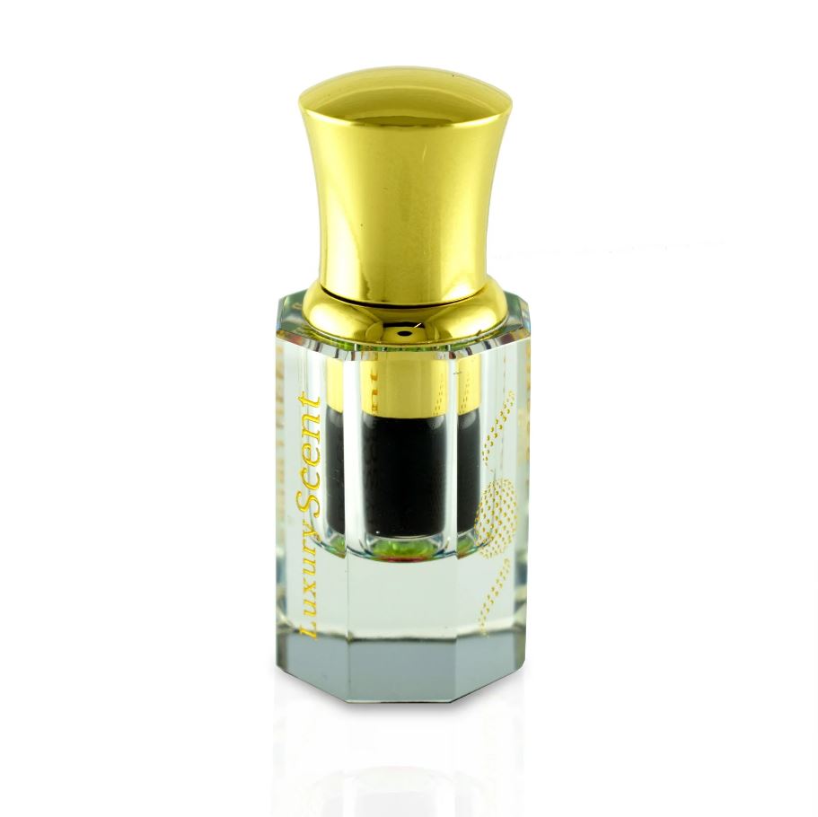 Pure Indian Deer Musk