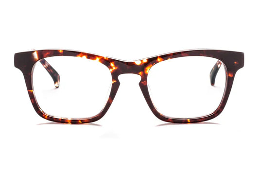 AM Eyewear - Dirac