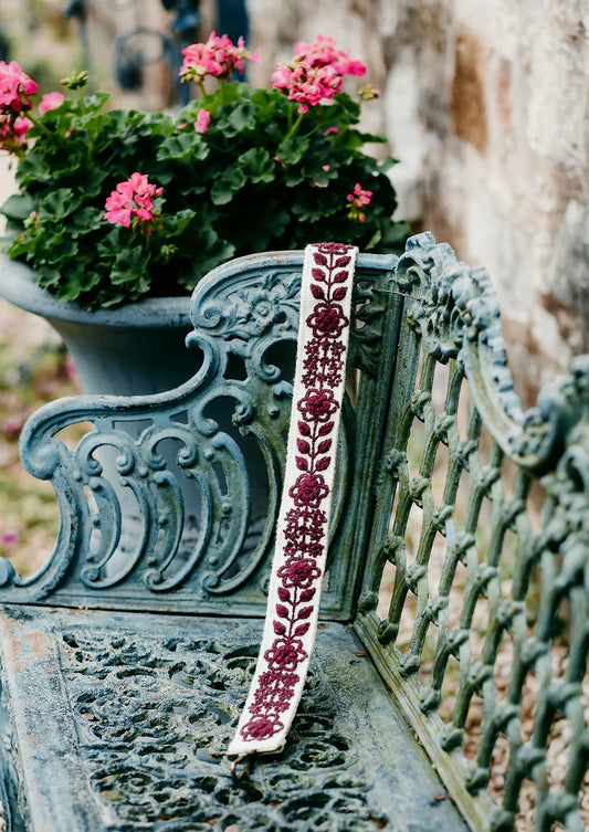 Wendi Large Purse Strap