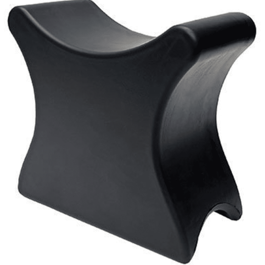 DL Manicure Rubber Arm Rest