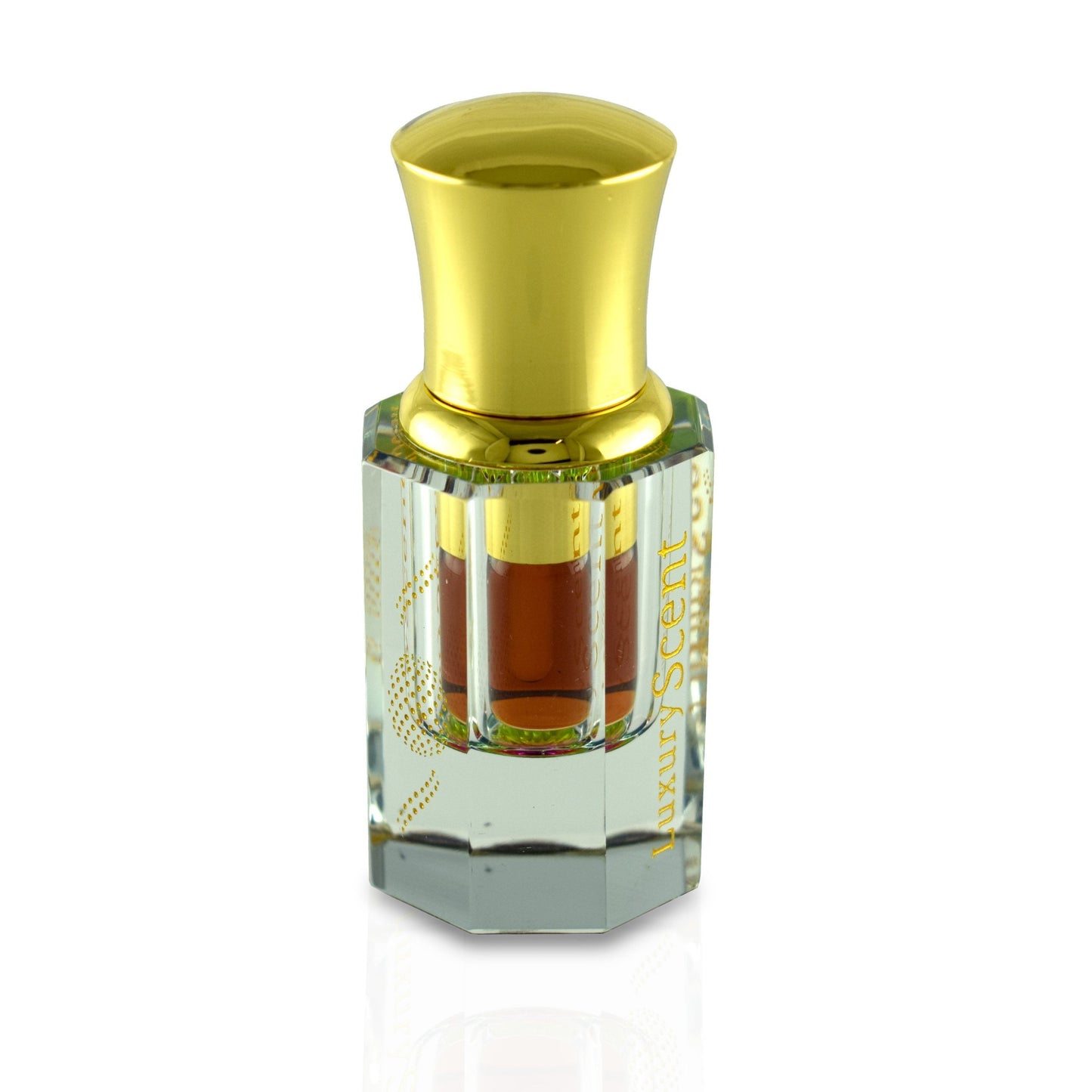 Indian Dehnal oud Kalakasi