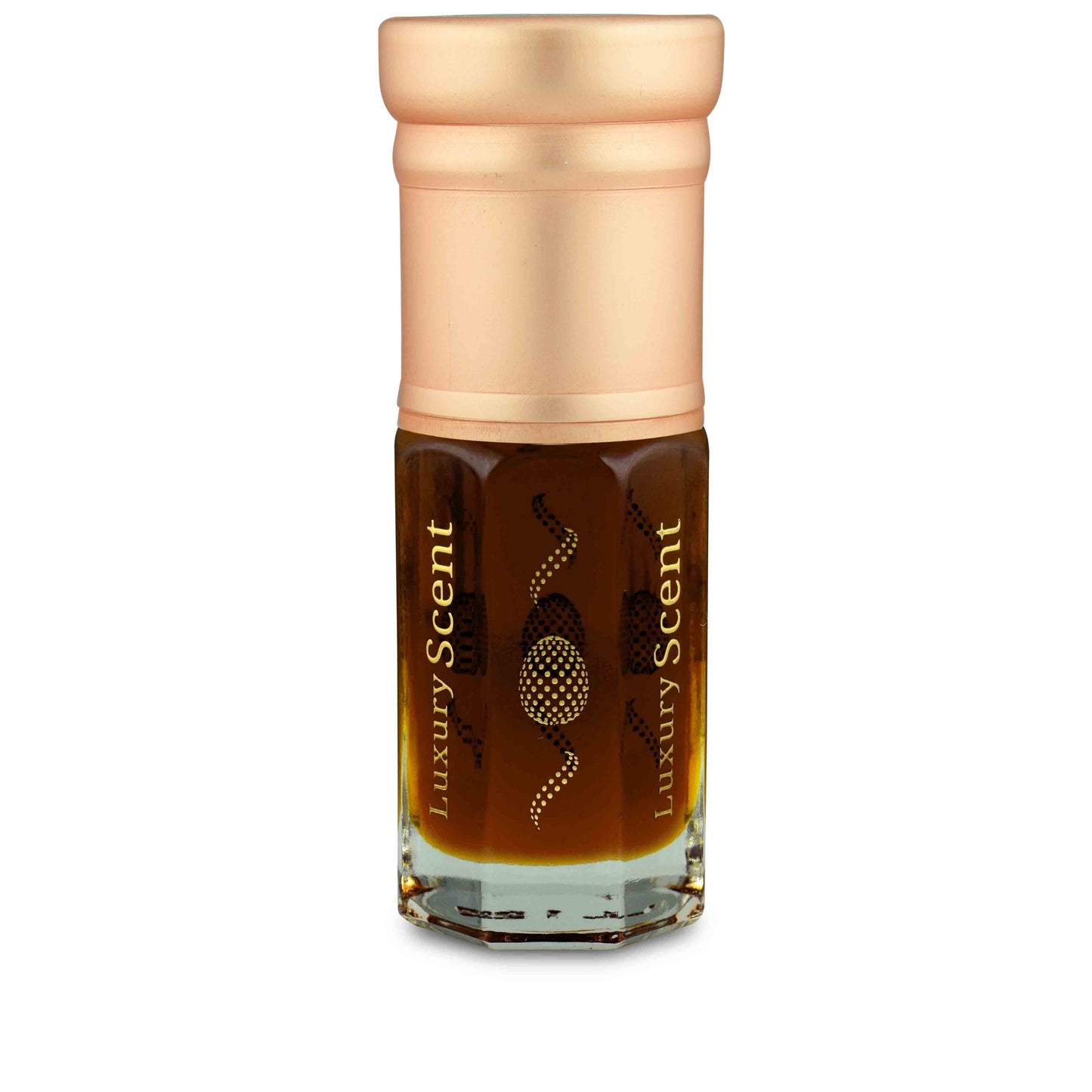 Indonisian Wild Oud Sumatra