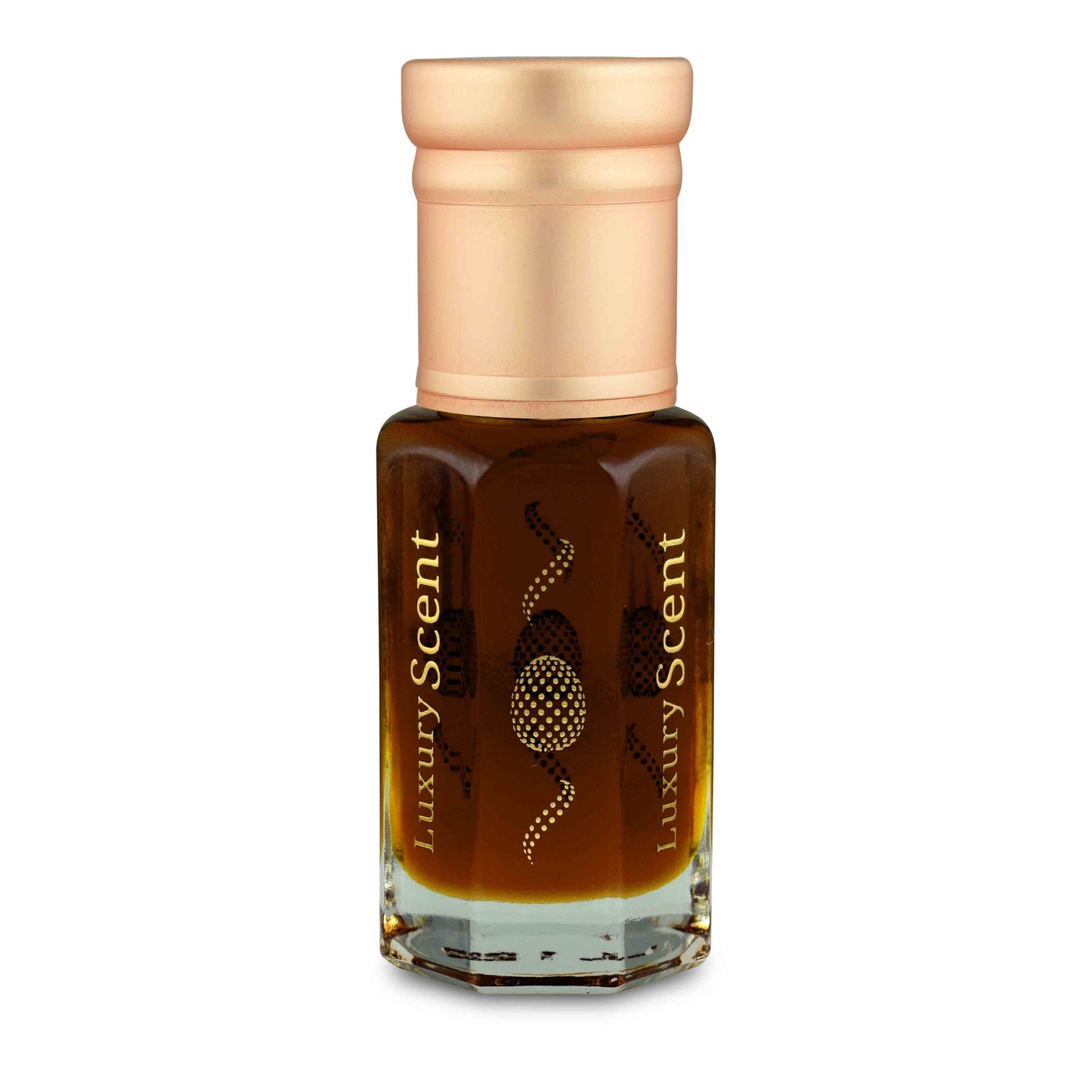 Indonisian Wild Oud Sumatra