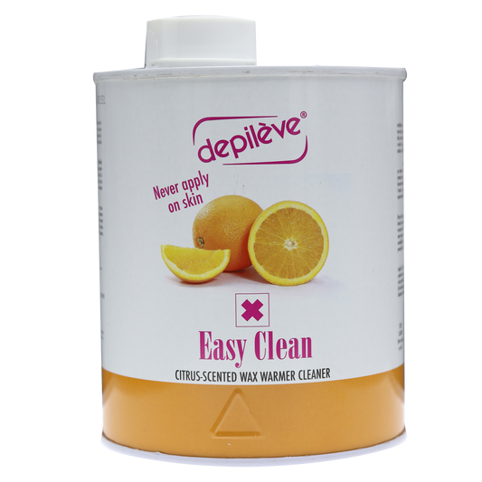 Depileve Easy Clean 35.2oz