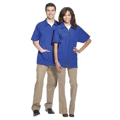 Diane Stylist Jacket Blue