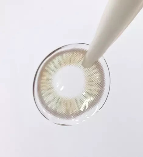 Doo Noon Misty Brown