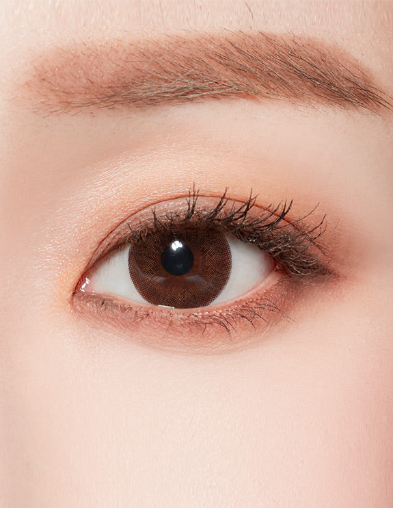 Lighly Classic  Brown