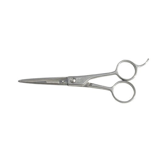 Feather Switch Blade Shears #55