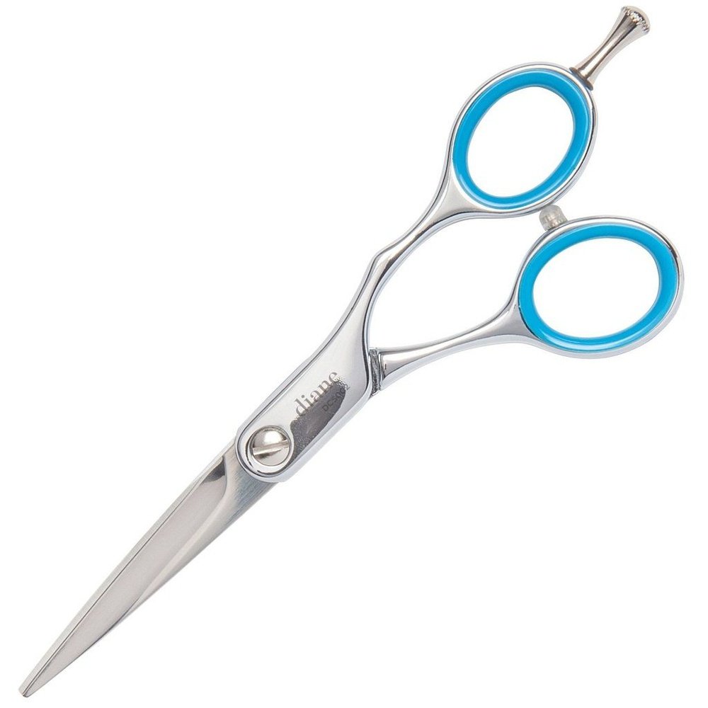 Fromm Diane Precision Cut Shears Snapdragon 6 1/4"
