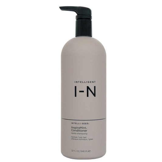Intelligent Nutrients InspiraMint Conditioner 946ml