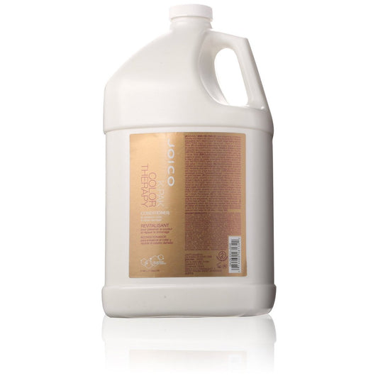 Joico K-PAK Color Therapy Conditioner
