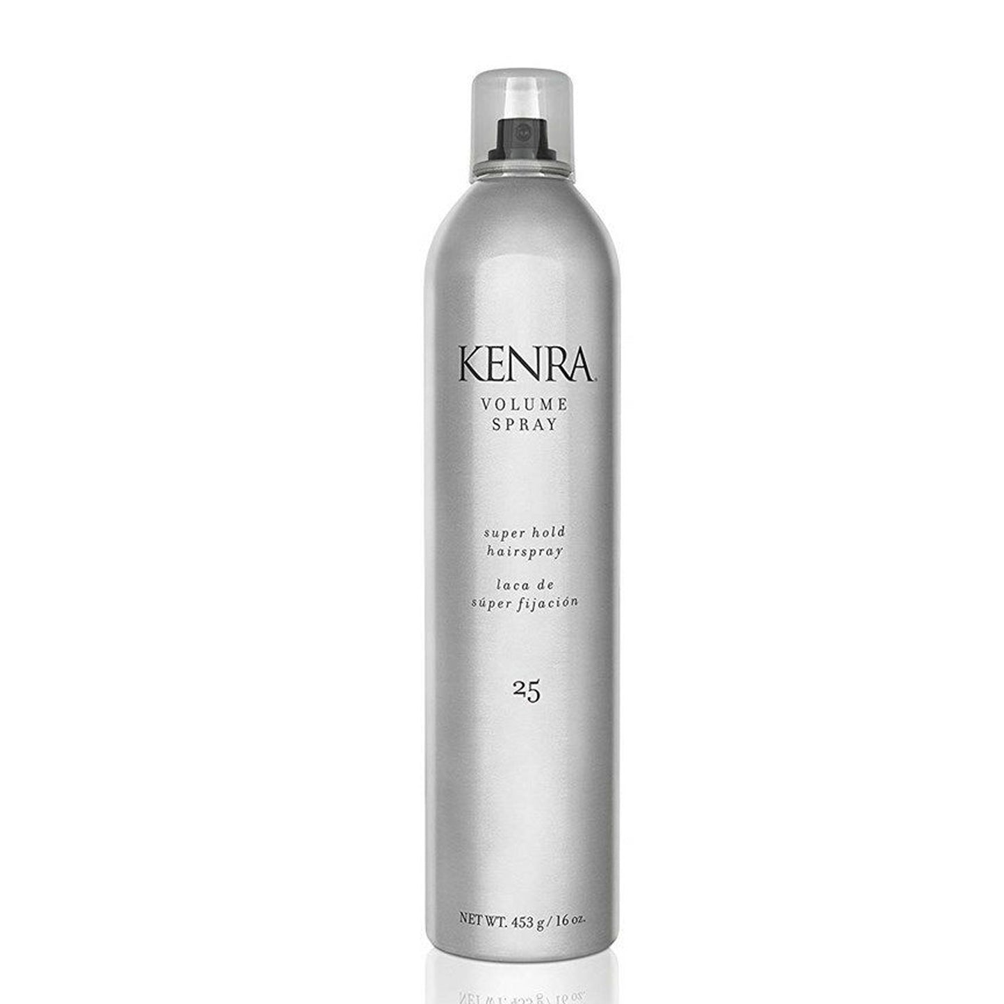 Kenra 25 Volume Spray 16oz
